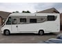 Benimar Amphitryon fiat 967 180 Pk automaat face2face lengtebed