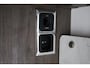 Benimar Amphitryon fiat 967 180 Pk automaat face2face lengtebed