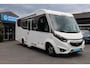 Benimar Amphitryon fiat 967 180 Pk automaat face2face lengtebed