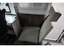 Benimar Amphitryon fiat 967 180 Pk automaat face2face lengtebed