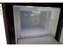 Benimar Amphitryon fiat 967 180 Pk automaat face2face lengtebed