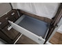Benimar Amphitryon fiat 967 180 Pk automaat face2face lengtebed