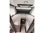 Benimar Amphitryon fiat 967 180 Pk automaat face2face lengtebed