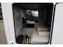 Benimar Amphitryon fiat 967 180 Pk automaat face2face lengtebed