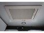 Benimar Amphitryon fiat 967 180 Pk automaat face2face lengtebed
