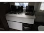 Benimar Amphitryon fiat 967 180 Pk automaat face2face lengtebed