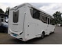 Benimar Amphitryon fiat 967 180 Pk automaat face2face lengtebed