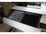 Benimar Amphitryon fiat 967 180 Pk automaat face2face lengtebed