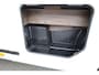 Benimar Amphitryon fiat 967 180 Pk automaat face2face lengtebed