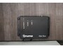 Benimar Amphitryon fiat 967 180 Pk automaat face2face lengtebed