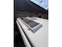Benimar Amphitryon fiat 967 180 Pk automaat face2face lengtebed