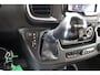 Benimar Amphitryon fiat 967 180 Pk automaat face2face lengtebed