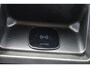 Benimar Amphitryon fiat 967 180 Pk automaat face2face lengtebed