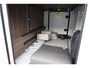 Benimar Amphitryon fiat 967 180 Pk automaat face2face lengtebed