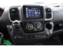 Benimar Amphitryon fiat 967 180 Pk automaat face2face lengtebed