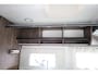 Benimar Amphitryon fiat 967 180 Pk automaat face2face lengtebed