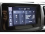 Benimar Amphitryon fiat 967 180 Pk automaat face2face lengtebed