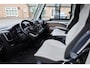 Benimar Amphitryon fiat 967 180 Pk automaat face2face lengtebed