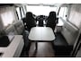 Benimar Amphitryon fiat 967 180 Pk automaat face2face lengtebed