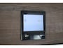 Benimar Amphitryon fiat 967 180 Pk automaat face2face lengtebed