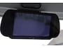 Benimar Amphitryon fiat 967 180 Pk automaat face2face lengtebed
