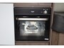 Benimar Amphitryon fiat 967 180 Pk automaat face2face lengtebed