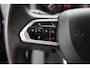 Benimar Amphitryon fiat 967 180 Pk automaat face2face lengtebed