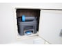 Benimar Amphitryon fiat 967 180 Pk automaat face2face lengtebed
