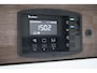 Benimar Amphitryon fiat 967 180 Pk automaat face2face lengtebed