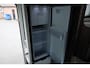 Benimar Amphitryon fiat 967 180 Pk automaat face2face lengtebed