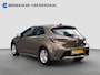 Toyota Corolla 1.8 Hybrid Active | Trekhaak | Camera | Adap. Cruise | Navigatie