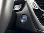 Toyota Corolla 1.8 Hybrid Active | Trekhaak | Camera | Adap. Cruise | Navigatie