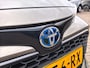 Toyota Corolla 1.8 Hybrid Active | Trekhaak | Camera | Adap. Cruise | Navigatie