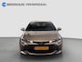 Toyota Corolla 1.8 Hybrid Active | Trekhaak | Camera | Adap. Cruise | Navigatie