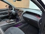 Hyundai Tucson 1.6 T-GDI | N-Line Sky | Pano | Mild-hybride | Winterpakket | 19inch | Adapt cruise | Camera | Bomvol |