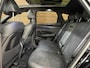 Hyundai Tucson 1.6 T-GDI | N-Line Sky | Pano | Mild-hybride | Winterpakket | 19inch | Adapt cruise | Camera | Bomvol |