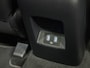 Hyundai Tucson 1.6 T-GDI | N-Line Sky | Pano | Mild-hybride | Winterpakket | 19inch | Adapt cruise | Camera | Bomvol |