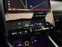 Hyundai Tucson 1.6 T-GDI | N-Line Sky | Pano | Mild-hybride | Winterpakket | 19inch | Adapt cruise | Camera | Bomvol |