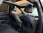Hyundai Tucson 1.6 T-GDI | N-Line Sky | Pano | Mild-hybride | Winterpakket | 19inch | Adapt cruise | Camera | Bomvol |