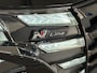 Hyundai Tucson 1.6 T-GDI | N-Line Sky | Pano | Mild-hybride | Winterpakket | 19inch | Adapt cruise | Camera | Bomvol |