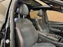 Hyundai Tucson 1.6 T-GDI | N-Line Sky | Pano | Mild-hybride | Winterpakket | 19inch | Adapt cruise | Camera | Bomvol |
