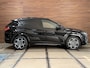 Hyundai Tucson 1.6 T-GDI | N-Line Sky | Pano | Mild-hybride | Winterpakket | 19inch | Adapt cruise | Camera | Bomvol |
