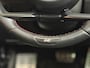 Hyundai Tucson 1.6 T-GDI | N-Line Sky | Pano | Mild-hybride | Winterpakket | 19inch | Adapt cruise | Camera | Bomvol |