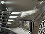 Hyundai Tucson 1.6 T-GDI | N-Line Sky | Pano | Mild-hybride | Winterpakket | 19inch | Adapt cruise | Camera | Bomvol |