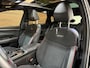 Hyundai Tucson 1.6 T-GDI | N-Line Sky | Pano | Mild-hybride | Winterpakket | 19inch | Adapt cruise | Camera | Bomvol |