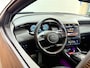 Hyundai Tucson 1.6 T-GDI | N-Line Sky | Pano | Mild-hybride | Winterpakket | 19inch | Adapt cruise | Camera | Bomvol |