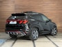 Hyundai Tucson 1.6 T-GDI | N-Line Sky | Pano | Mild-hybride | Winterpakket | 19inch | Adapt cruise | Camera | Bomvol |