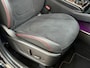 Hyundai Tucson 1.6 T-GDI | N-Line Sky | Pano | Mild-hybride | Winterpakket | 19inch | Adapt cruise | Camera | Bomvol |