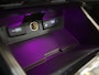Hyundai Tucson 1.6 T-GDI | N-Line Sky | Pano | Mild-hybride | Winterpakket | 19inch | Adapt cruise | Camera | Bomvol |