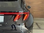Hyundai Tucson 1.6 T-GDI | N-Line Sky | Pano | Mild-hybride | Winterpakket | 19inch | Adapt cruise | Camera | Bomvol |